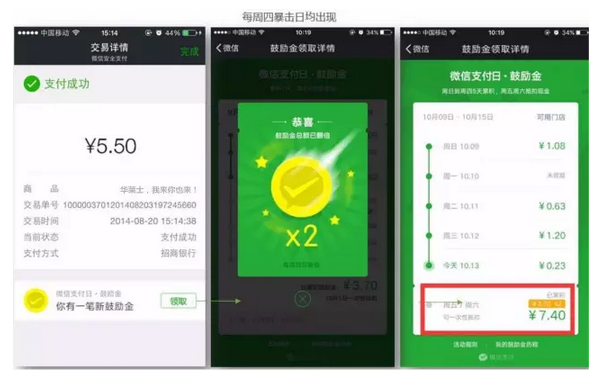 鼓励金领取21-09482873560.png