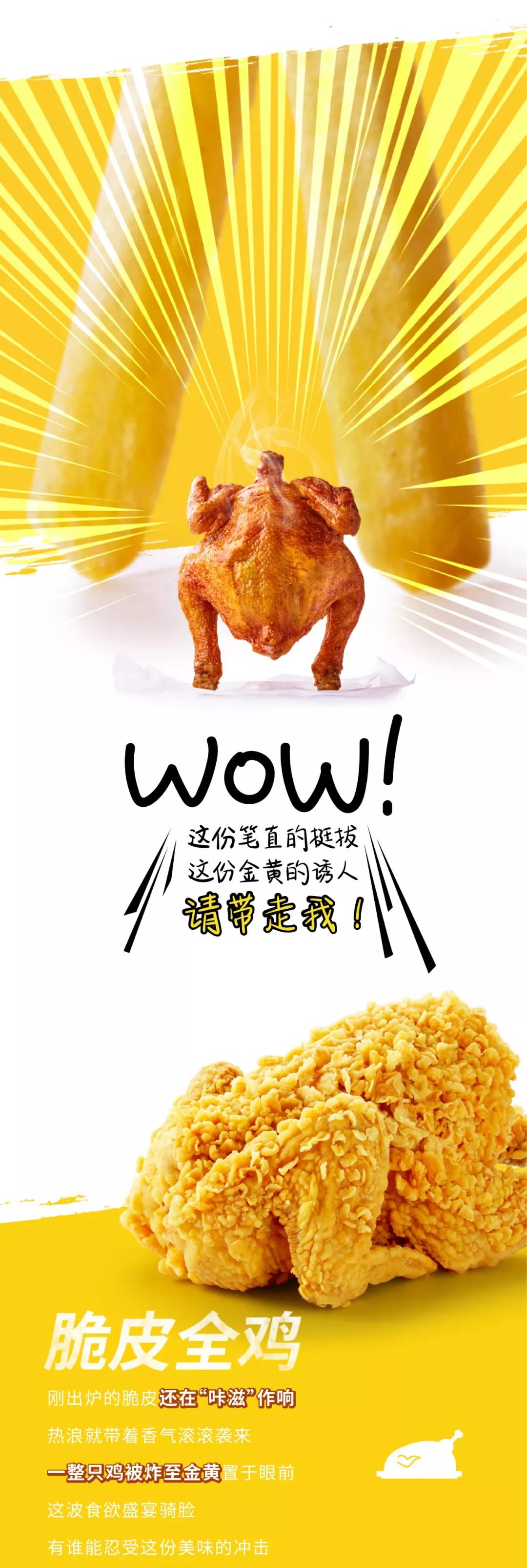 微信图片_20190514143010.jpg
