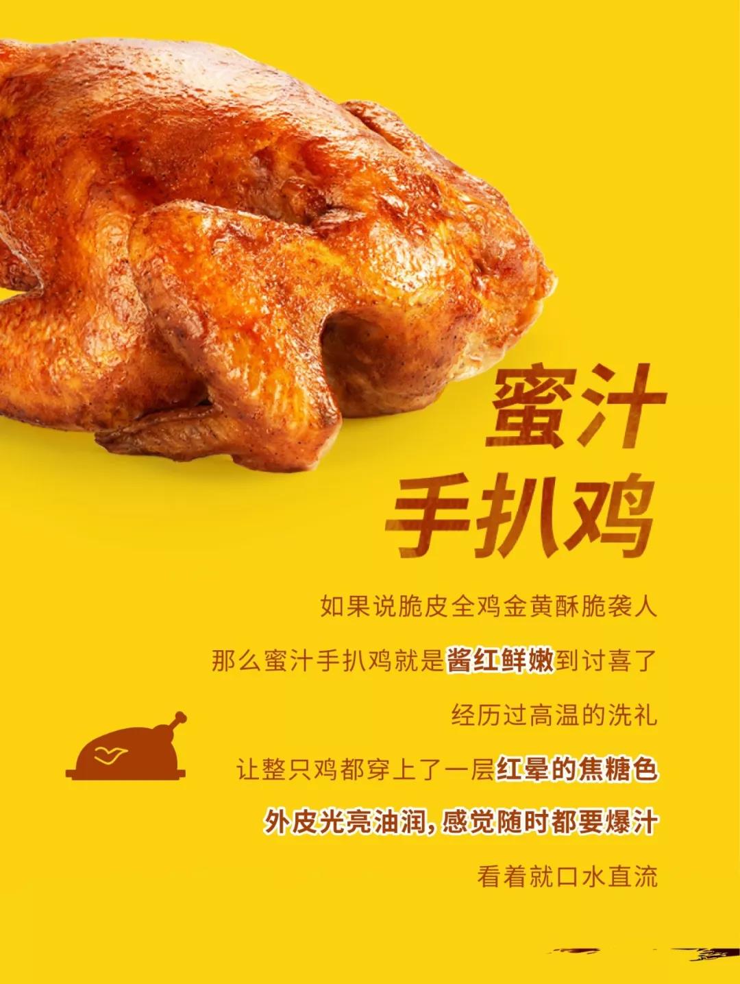 微信图片_20190514143022.jpg