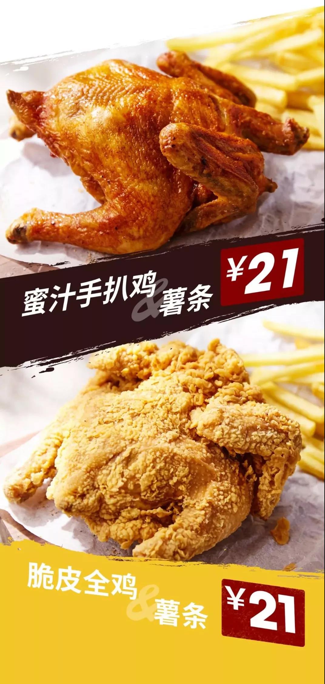 微信图片_20190514143049.jpg