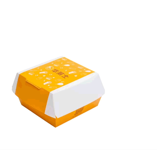 华莱士官方网站