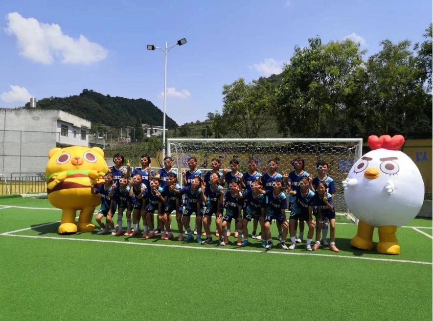 微信截图_20240119161052.png