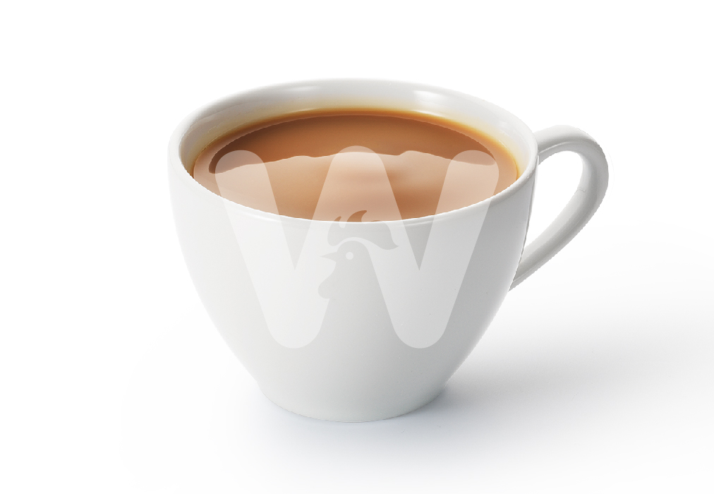 奶茶